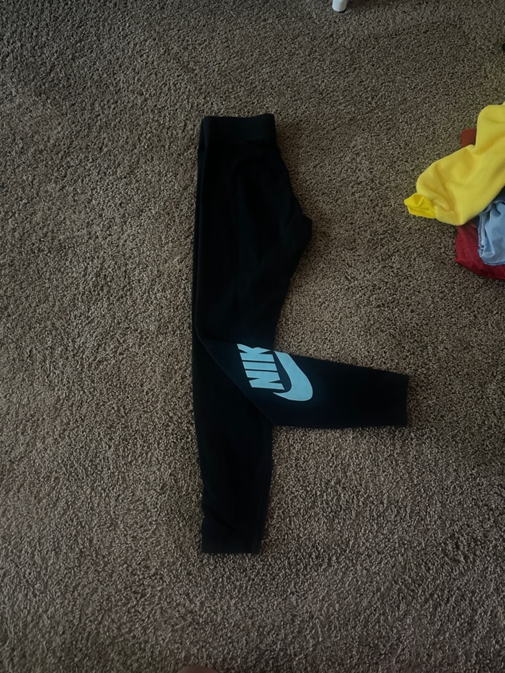 Women’s Nike leggings
